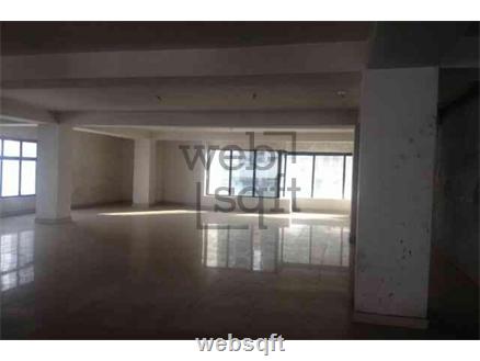 Commercial Showroom for Rent in Telangana